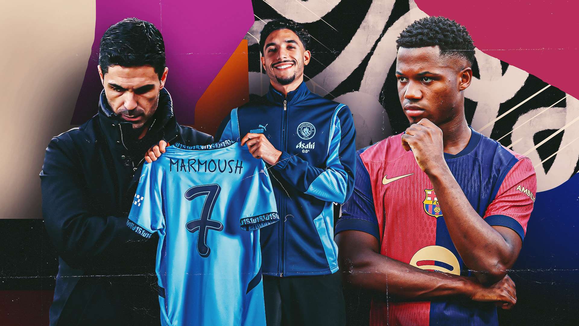 运动损伤预 运动损伤预