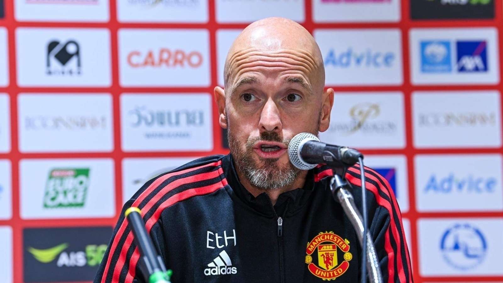 系时依然保 系时依然保