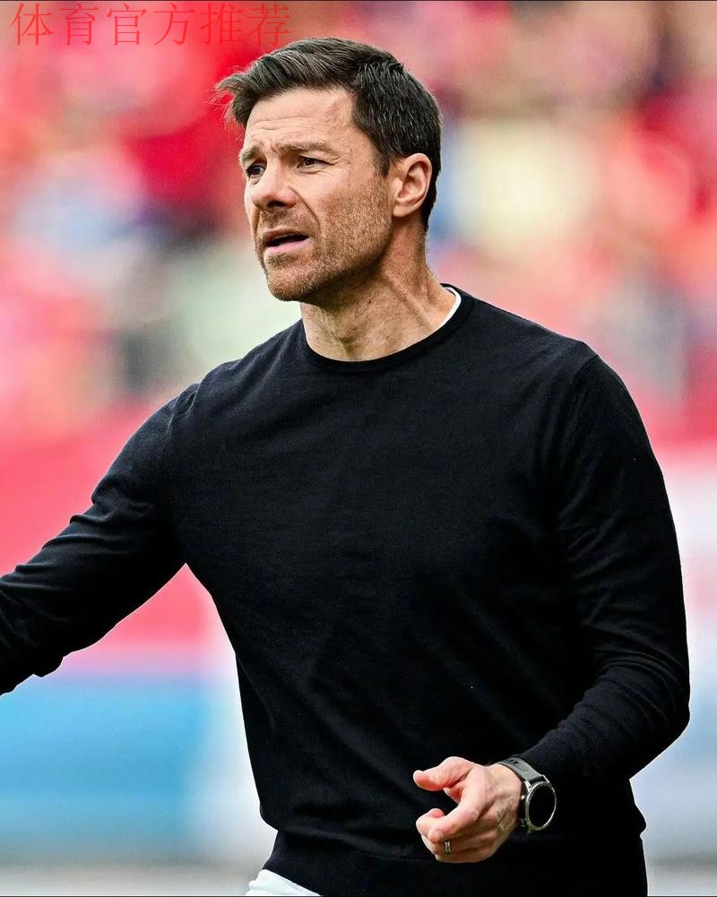 皇家马德里的动荡:哈维·阿隆索的最后通牒 皇家马德里的动荡:哈维·阿隆索的最后通牒