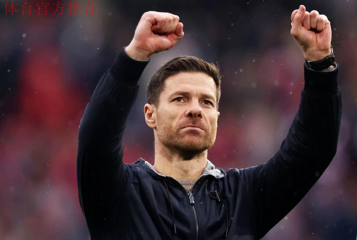 皇家马德里的动荡:哈维·阿隆索的最后通牒 皇家马德里的动荡:哈维·阿隆索的最后通牒