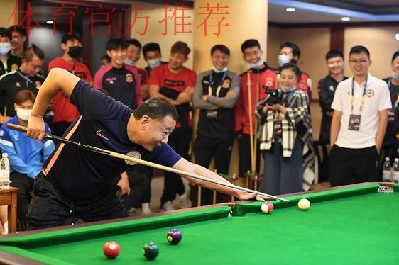 2020中甲专刊: 第五期《“金牌球市”展现赛事名城格局》 2020中甲专刊: 第五期《“金牌球市”展现赛事名城格局》