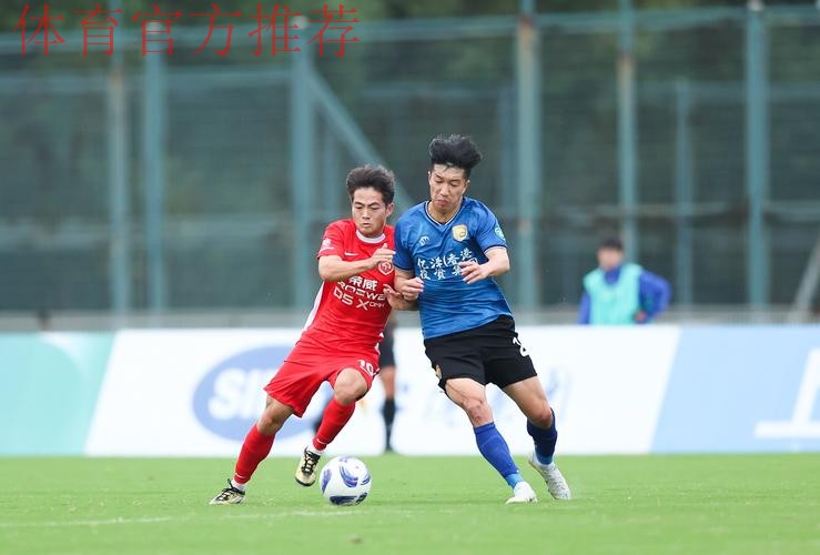 2018中乙联赛第二十六轮:青岛、沈阳城市、福建、雷曼晋级决赛阶段 2018中乙联赛第二十六轮:青岛、沈阳城市、福建、雷曼晋级决赛阶段
