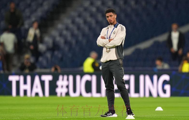 贝林厄姆上赛季12场11球3助,本赛季0球2助 贝林厄姆上赛季12场11球3助,本赛季0球2助