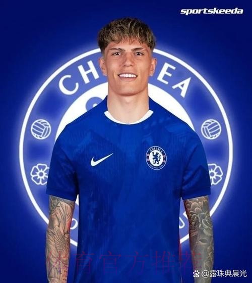 罗马诺:切尔西未谈判罗德里戈 瓜帅欣赏但无新接触