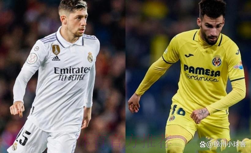 科贝电台：巴尔韦德理论上可能会被停赛4场