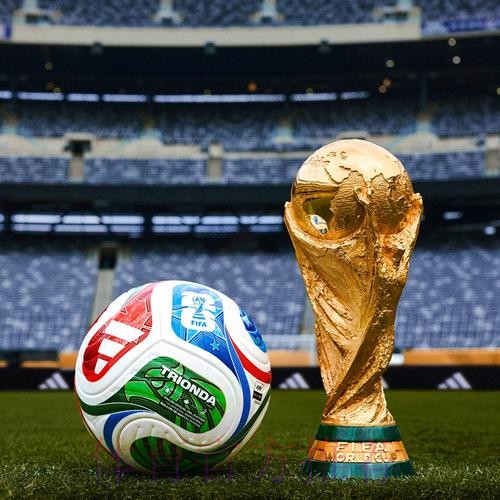 2026世界杯买球正规最新网址 2026世界杯买球正规最新网址