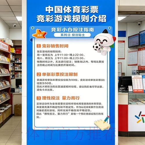 2026世界杯投注手机入口地址 2026世界杯投注手机入口地址